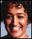 Zita Sattar