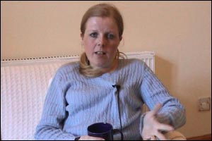 Jane Beardsworth