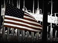 विज्ञापन का हिस्सा