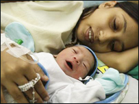 نبود خدمات صحی و مشکلاتی مردم