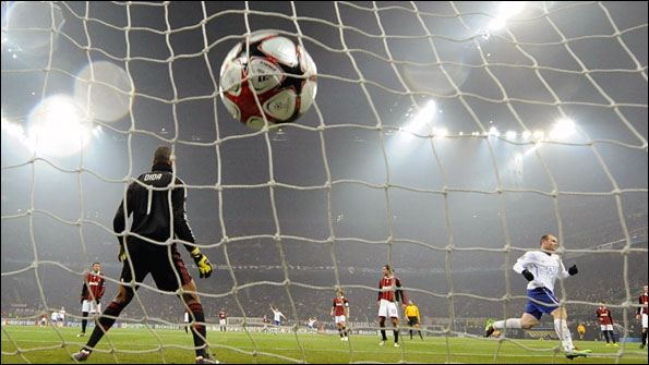 rooney_blog_getty.jpg