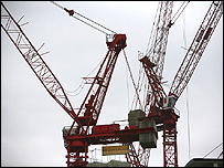 Housing markets have been slow for many months now