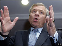 یاب دهوپ شفر