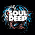 Soul Deep box set