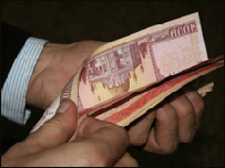 له کوچنيو پورونوپانګونه