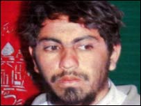 डॉक्टर मोहम्मद हनीफ़