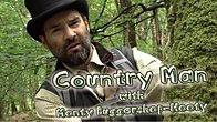 Country Man - Part One