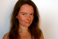 Britta Schulze-Thulin 