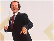 wogan_bbc_226.jpg