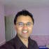 Rav Pabla from Southwark, London.