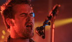 Pete Lawrie
