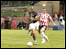 Derry City FC