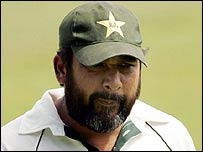 انضمام الحق