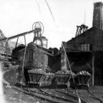 Coal Colliery