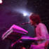 The Guillemots