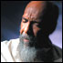 Richie Havens