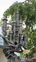 chelsea-castle