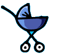 Pram
