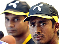 اشرفل اور حبیب البشر