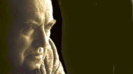 Rhan o glawr y llyfr