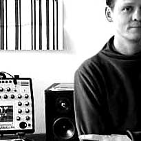 Carsten Nicolai