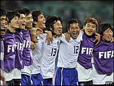 southkorea226.jpg