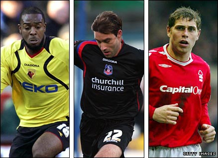 transfers438.jpg