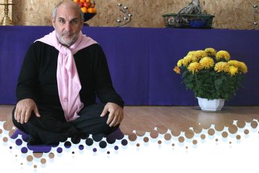 Episode Guide: The Secret of Life