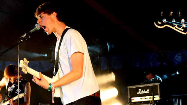 Pirate Video Company