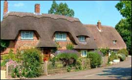 Beenham