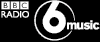 BBC 6music