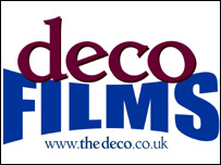 The Deco Films