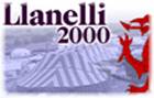 Llanelli 2000