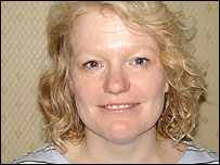 德语讲师圣约翰