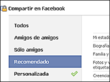facebook_recomendado.jpg