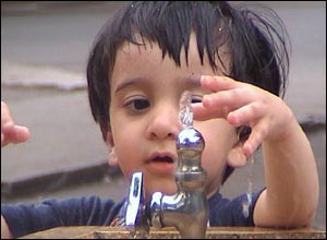 عکس از مژگان تاجبخش