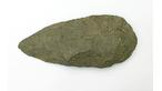 The Waverley Wood Handaxe