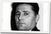 Milijko Milosovic