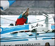 Sir Robin (OnEdition)