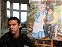 Michael Browne