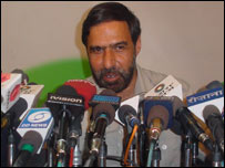 पार्टी प्रवक्ता आनंद शर्मा