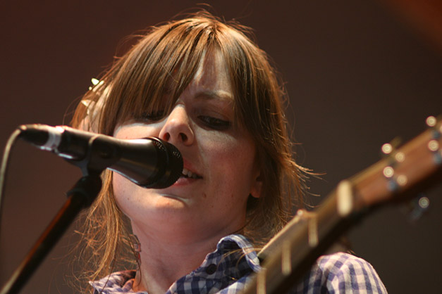 sparrowandtheworkshop