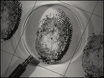 Fingerprint