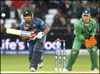 रोहित शर्मा