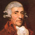 Josef Haydn
