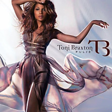 Review of Pulse Review of Pulse