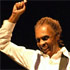 Gilberto Gil Gilberto Gil