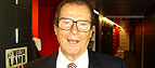 Roger Moore
