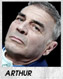 Arthur
