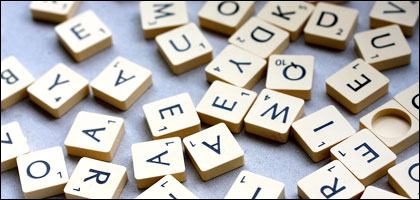 scrabble.jpg